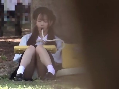 x1xFBED132C76377732D5【