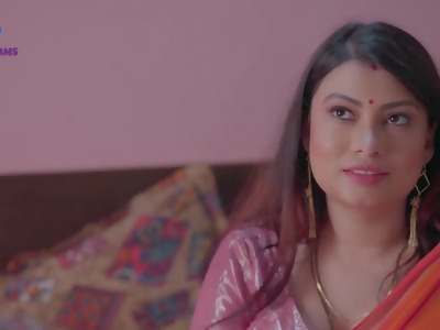 ep Adla Badli S01 Ep 4-6
