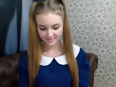 06/29/2015 wowkatina dilettante clip