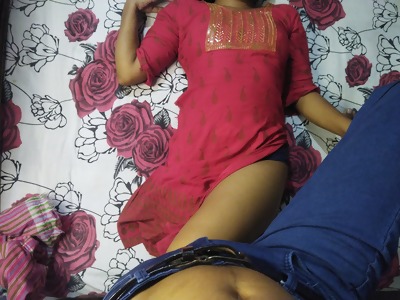 juicy Desi College girl 18+