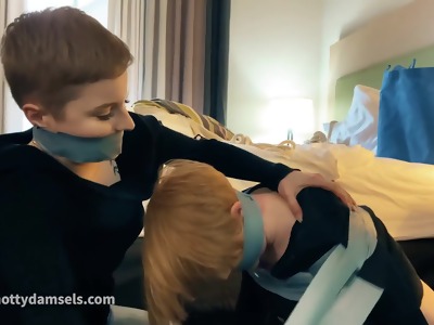 hottest Incredible Porn Scene