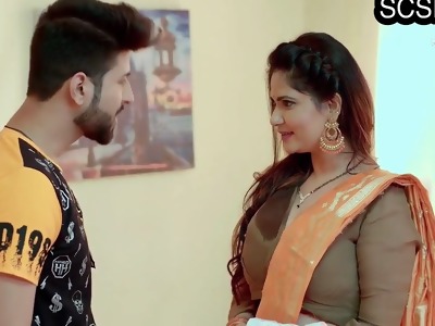  Super Hot N Sexy Desi Hot
