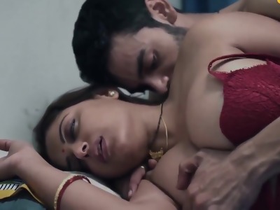wife Indian Step brothers Wife