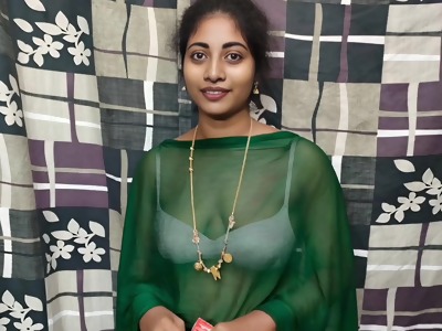 secret Hot Indian Aunty Fuck