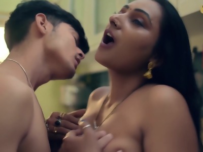 First On Net -khidki 1 2