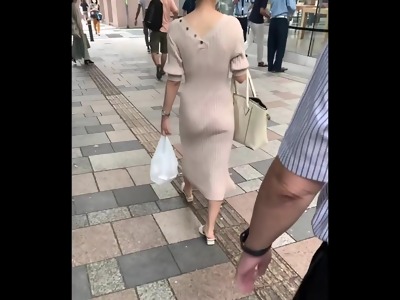 voyer5 korean panty hunter