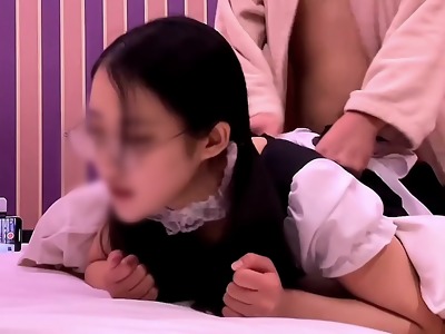censored Best Adult Movie Japanese