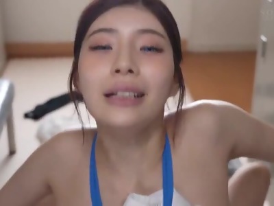 x1xC0AA200CBBB6F9B4D7