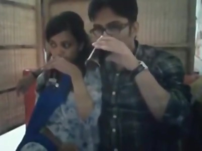 restaurant Bangladeshi bf gf in
