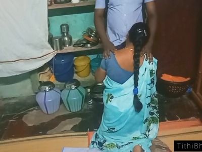 his Bangladeshi Student 18+