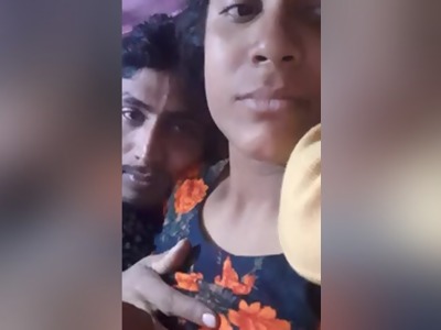 video Husband And Wife Fucking