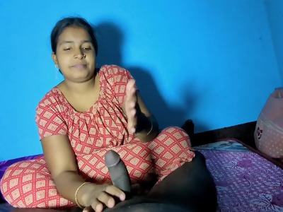 bhabhi Assam Deshi Village
