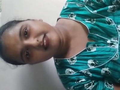 video Hot Indian First Time