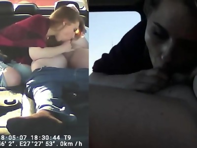prostitute Secretly Porn young
