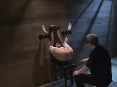 Japanese-sex-meko-738