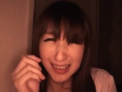 Japanese-sex-meko-37