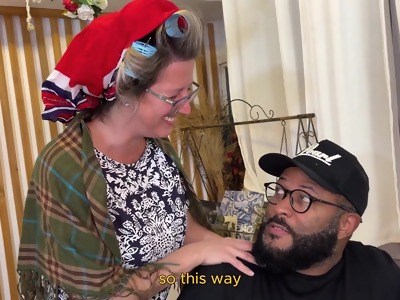 great Exotic Porn Video Hd
