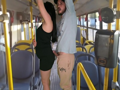 Student 18+ Gets Fucked