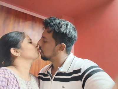 romance DESI COUPLES EXTREME