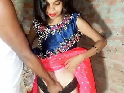 house Anchal come alone to Porn