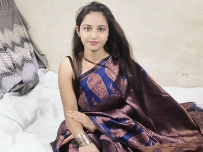 ko Desi Indian bhabhi ko