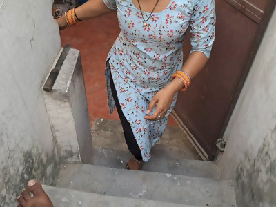 dick Hot Indian Nabour Girl