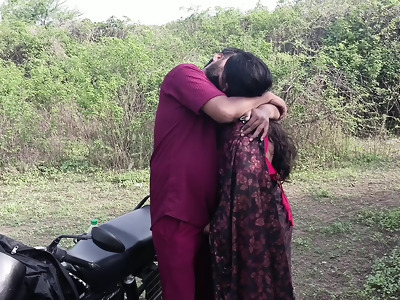 kavita Desi Indian Marathi