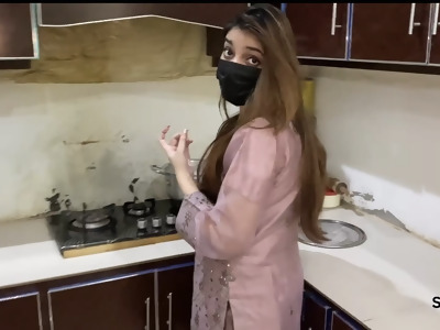 law Step-Daughter Refuses to