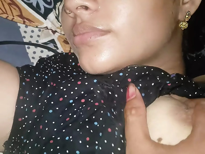 sabita Indian New Desi Sabita