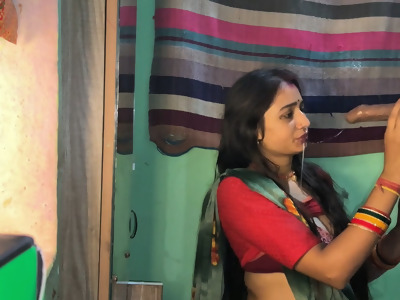 kar Bhabhi Se Bahane Se Bula