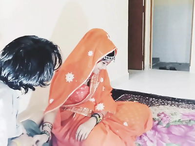 hd I fuck Porn wife in