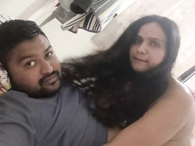 married Desi indian Marathi
