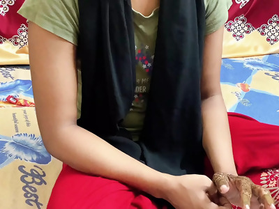 fucking Porn sexy younger