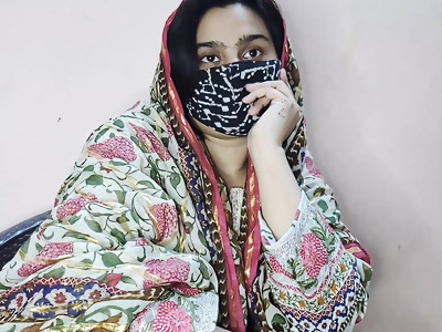 chote Bari Baji Ne Di Chote