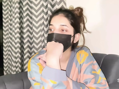 boyfriend I Meet secretly With Porn