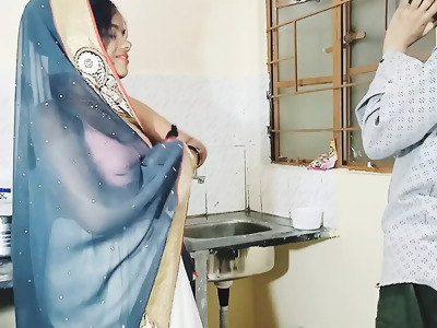 romantic kitchen sex video full