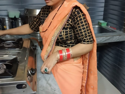 bhabhi Devar fuck desi indian