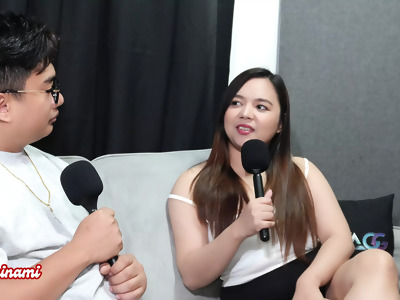 really Podcast Episode: How to