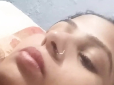 call Latika Nude on Video Call