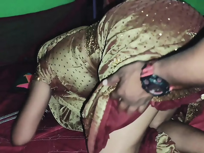 sister Indian sex Desi step