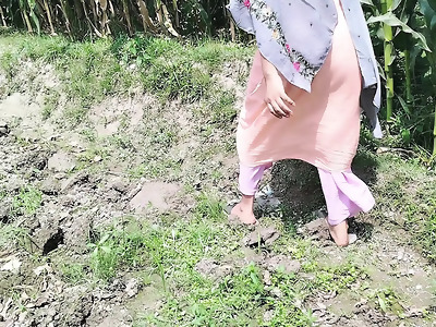 anal Village Girl First Time
