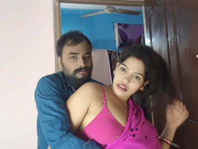 romance Sexy Bengali bhabhi hot
