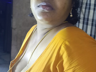 house Porn stepaunt Prema came