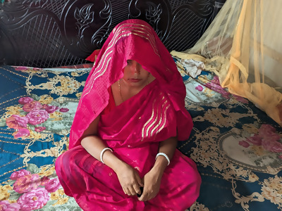 time Porn new wife first time