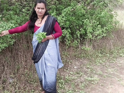 kavita Desi indian Marathi