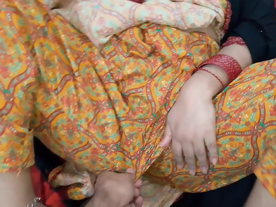 i fucked Porn muslim