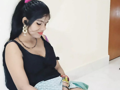 video hot romentic mood sex