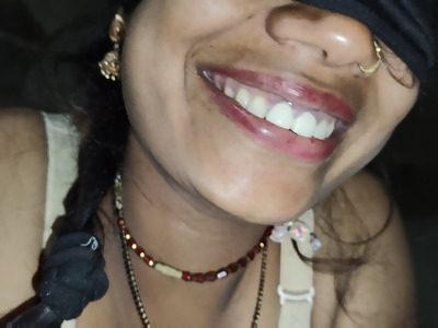 blowjoob Jaya Bhabhi Hard Blowjoob