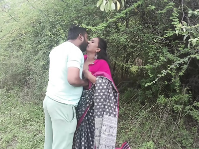 indian Cum on ass of desi indian