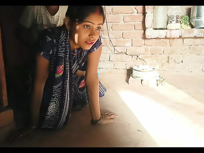 with Desi Village bhabhi sex